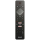 Philips 43PUS7555 - 579099 - zdjęcie 3